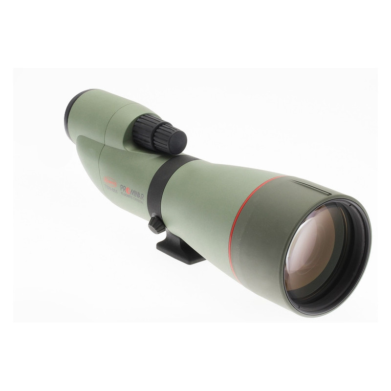 Kowa Spektiv TSN-884 Prominar 88mm, Geradeeinblick