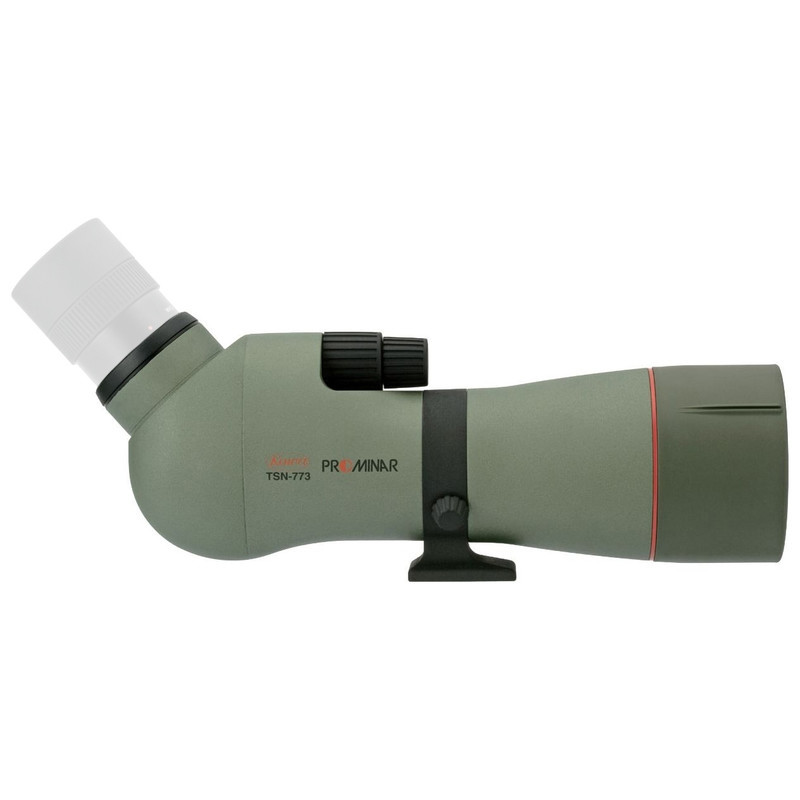 Kowa Spektiv TSN-773 Prominar 77mm