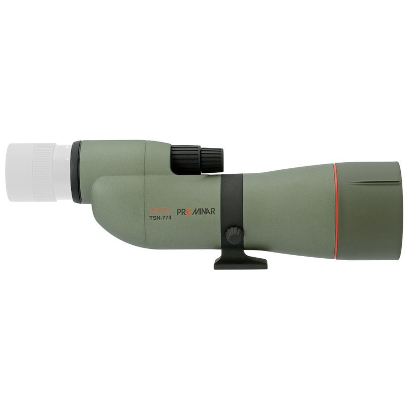 Kowa Spektiv TSN-774 Prominar 77mm