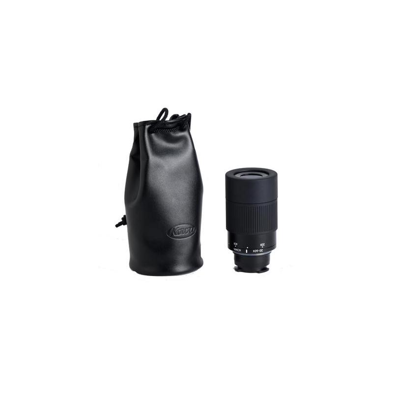 Kowa Zoomokular TE-10Z Okular 20x60 für TSN 880 und TSN 770 Serie