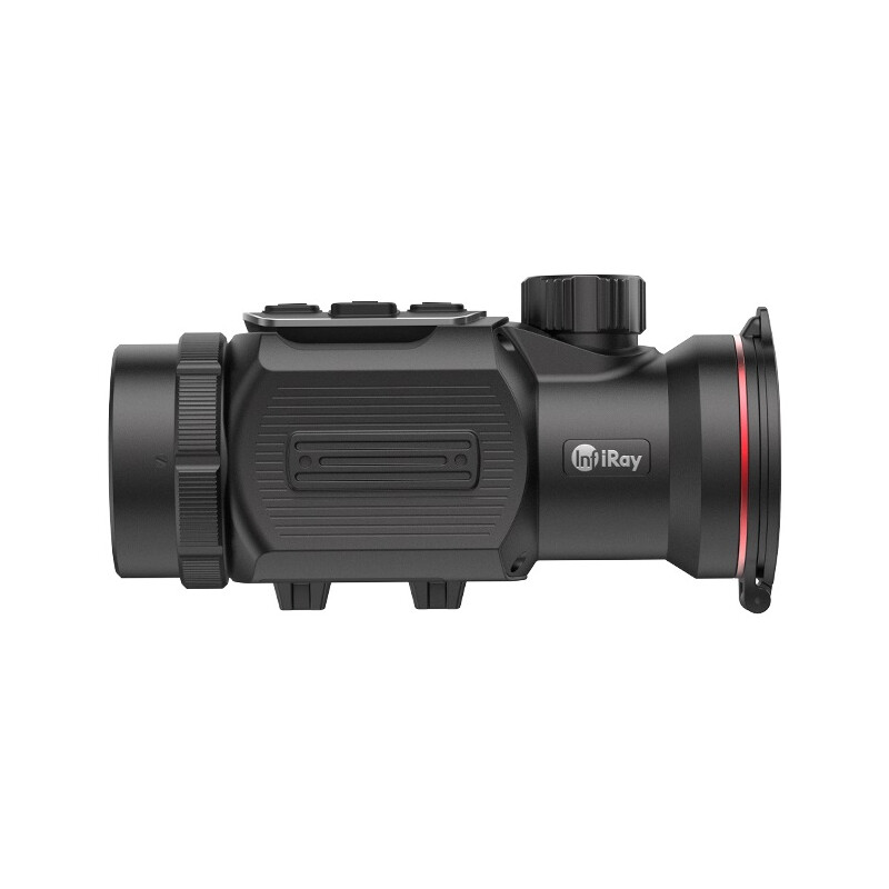 InfiRay Thermalkamera Mate MAH50R Rangefinder