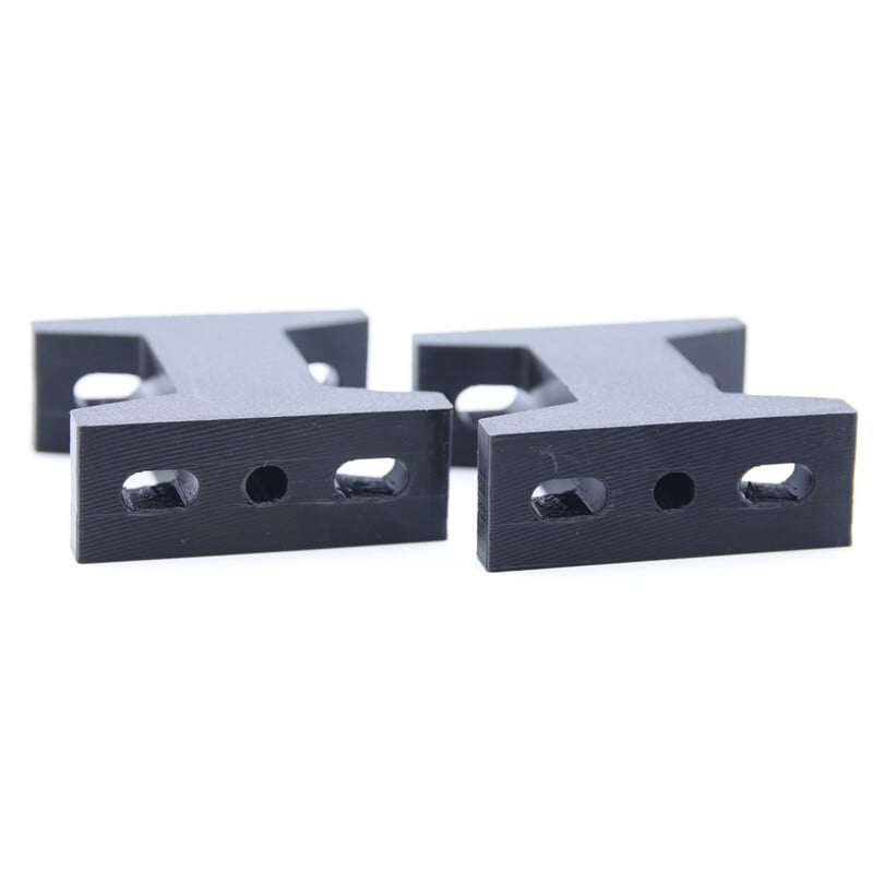 Astroprints Riser 65 mm