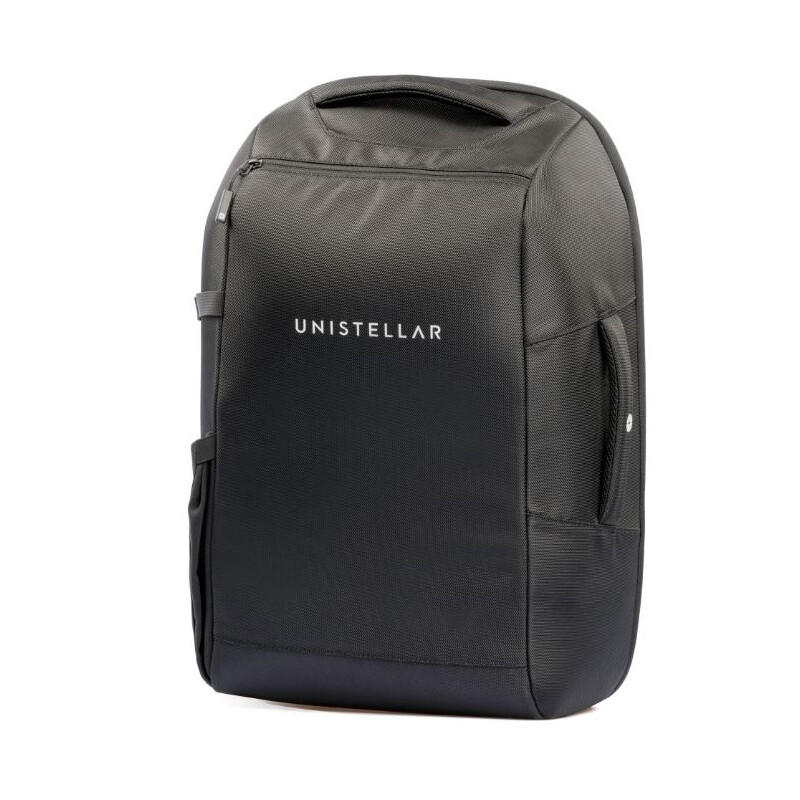 Unistellar Transporttasche Rucksack Odyssey / Odyssey Pro