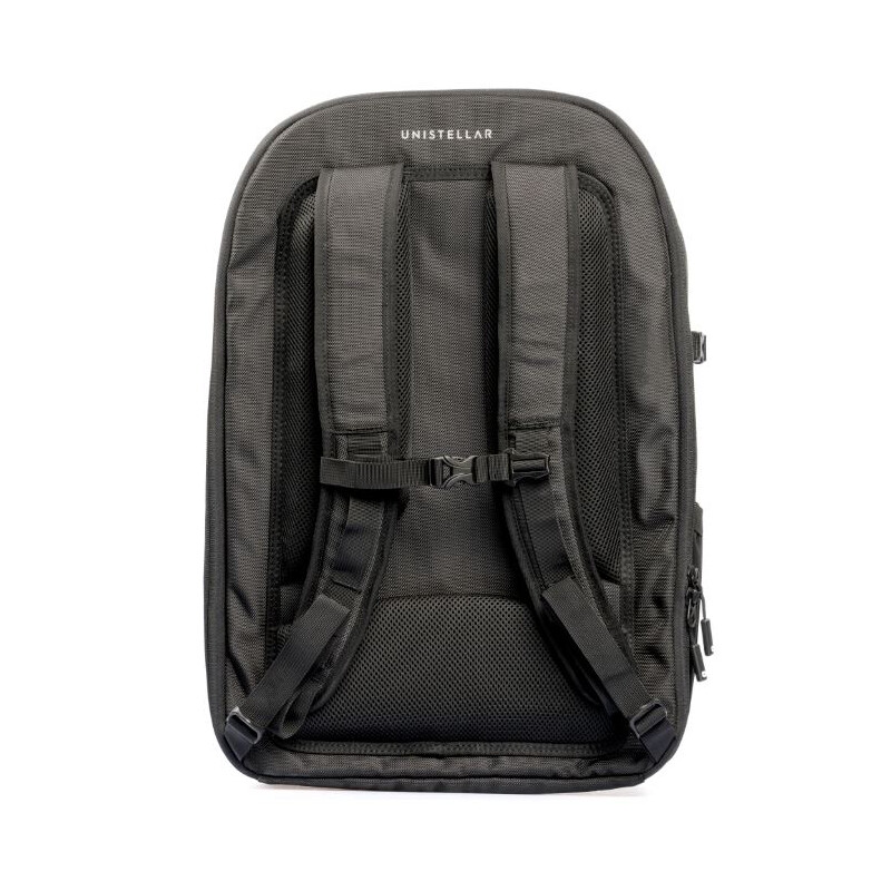Unistellar Transporttasche Rucksack Odyssey / Odyssey Pro
