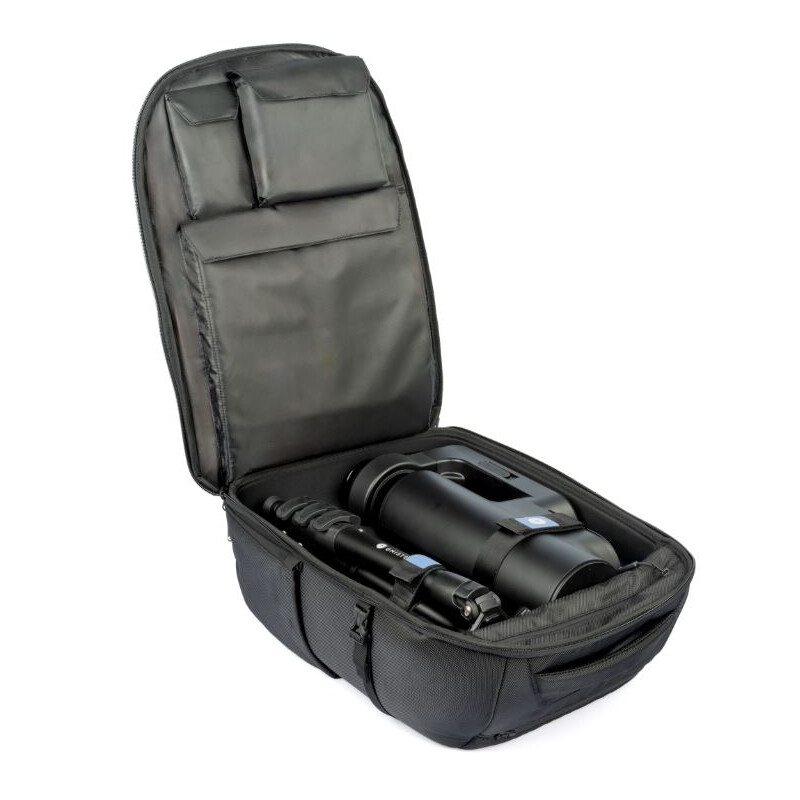 Unistellar Transporttasche Rucksack Odyssey / Odyssey Pro