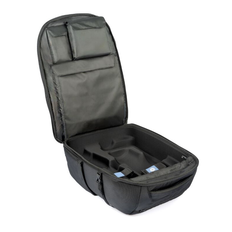 Unistellar Transporttasche Rucksack Odyssey / Odyssey Pro