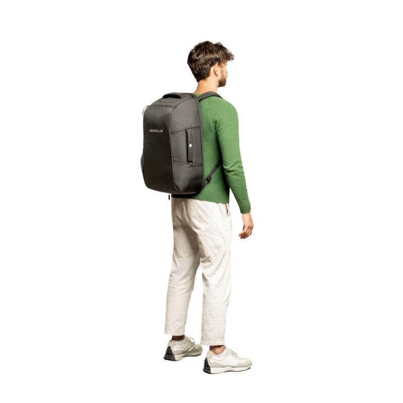 Unistellar Transporttasche Rucksack Odyssey / Odyssey Pro