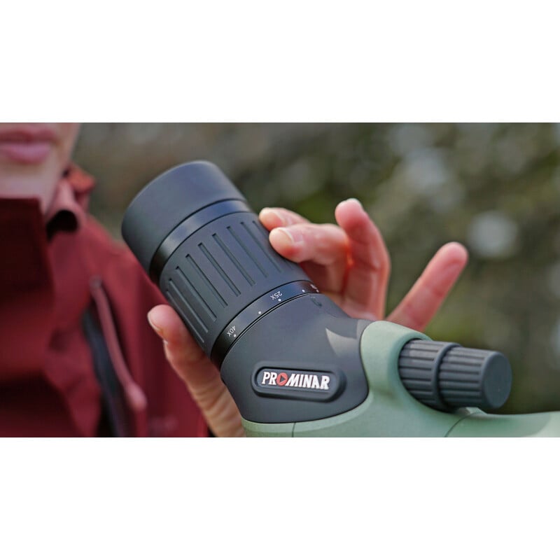Kowa Spektiv TSN-55A PROMINAR