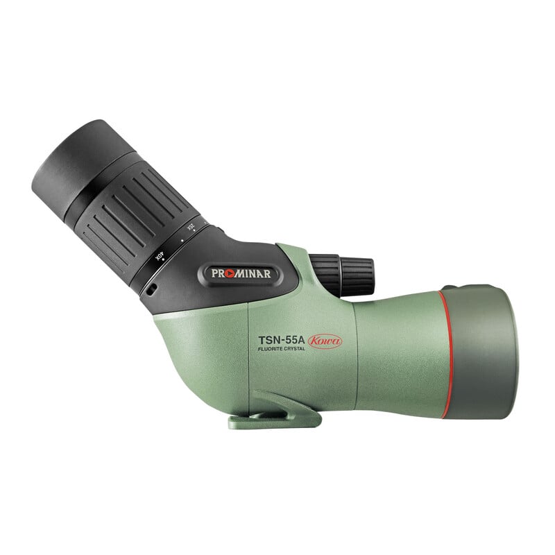 Kowa Spektiv TSN-55A PROMINAR