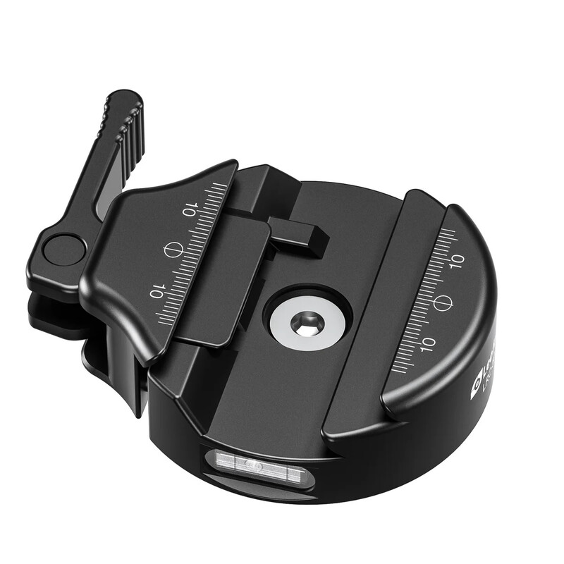 Leofoto LRC-60