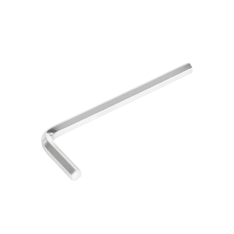 Omegon Innensechskantschlüssel 5mm