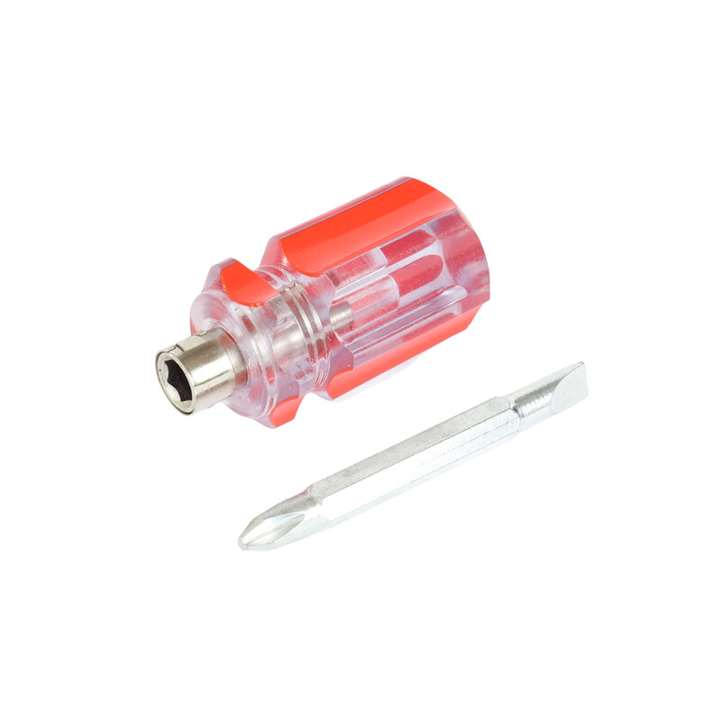 Omegon Schraubendreher Mini