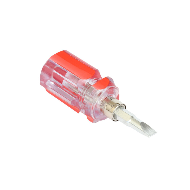 Omegon Schraubendreher Mini