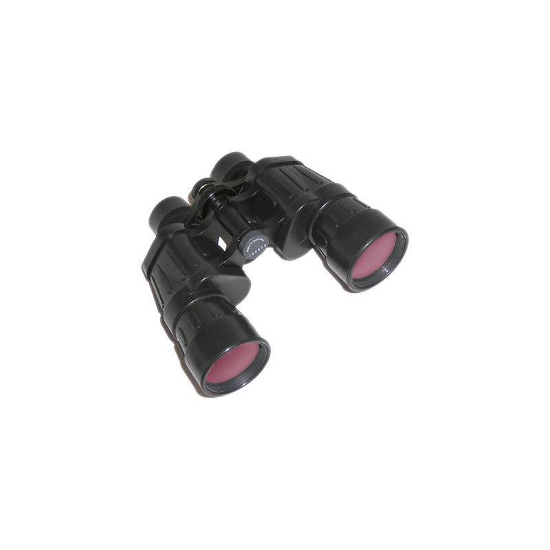 Optolyth Fernglas Alpin 10x50 Classic