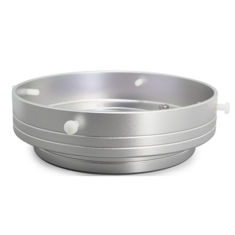 Artesky Filter ERF 100 in Metallfassung