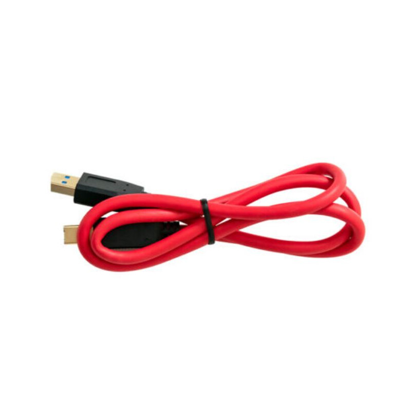 ZWO Kabel USB 3.0