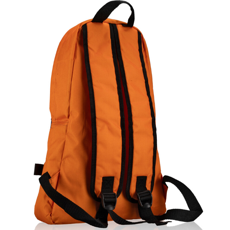 DieMaus Teleskop AC 50/350 mit Rucksack