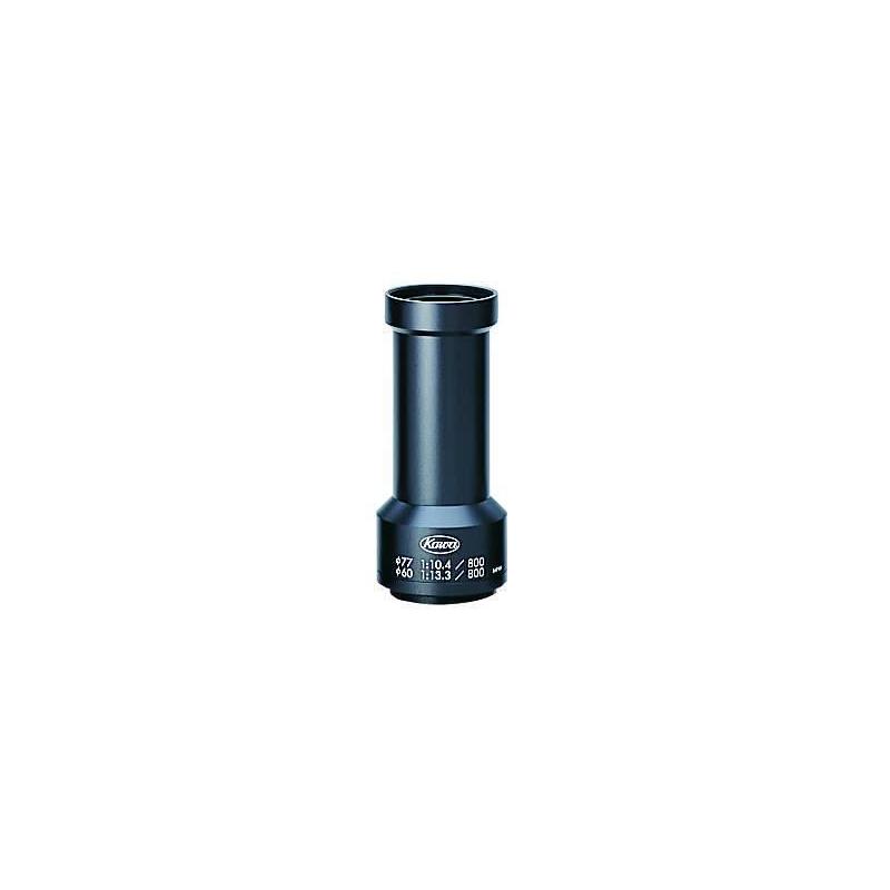 Kowa TSN-PA2 Fotoadapter 800mm Brennweite