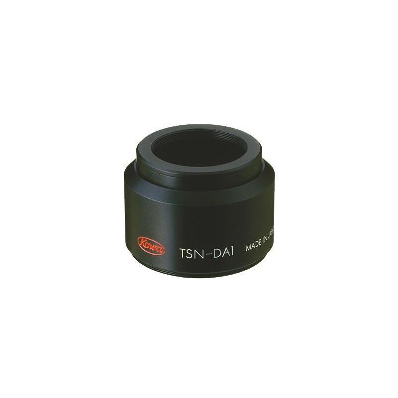 Kowa Kamera-Adapter TSN-DA1A Digitalkameraadapter