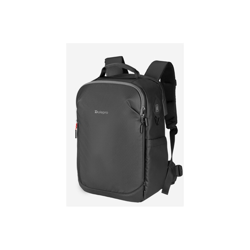 Dulepro Top Backpack P460N V2
