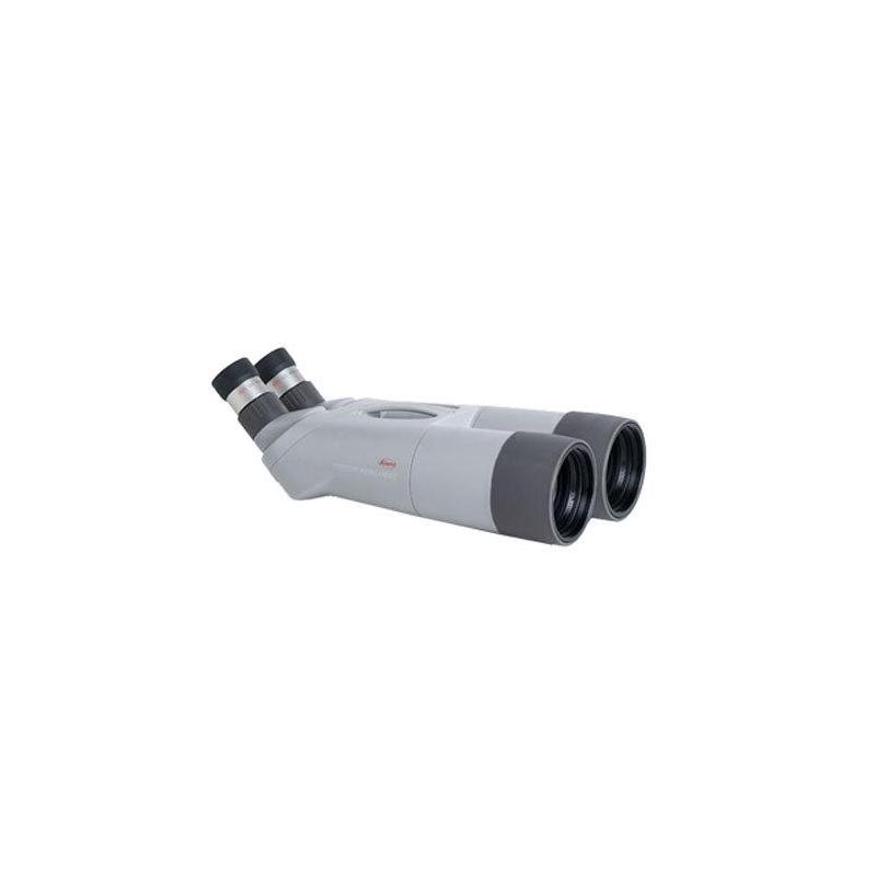 Kowa Fernglas BL-8J1 Doppelfernrohr mit Okular 32x