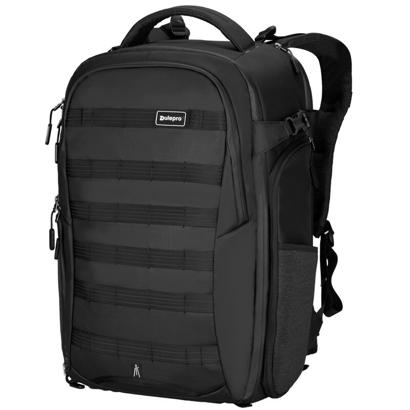 Dulepro Poineer Pro Backpack B510N