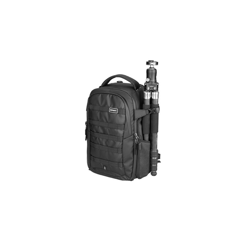 Dulepro Poineer Pro Backpack B420N