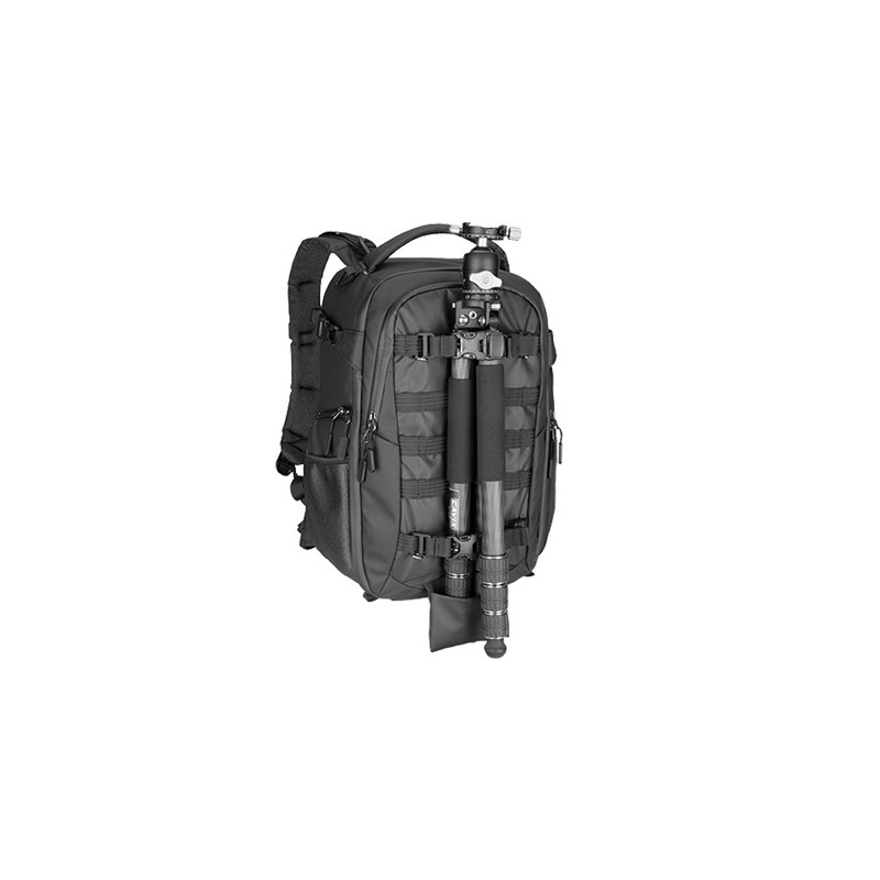 Dulepro Poineer Pro Backpack B420N
