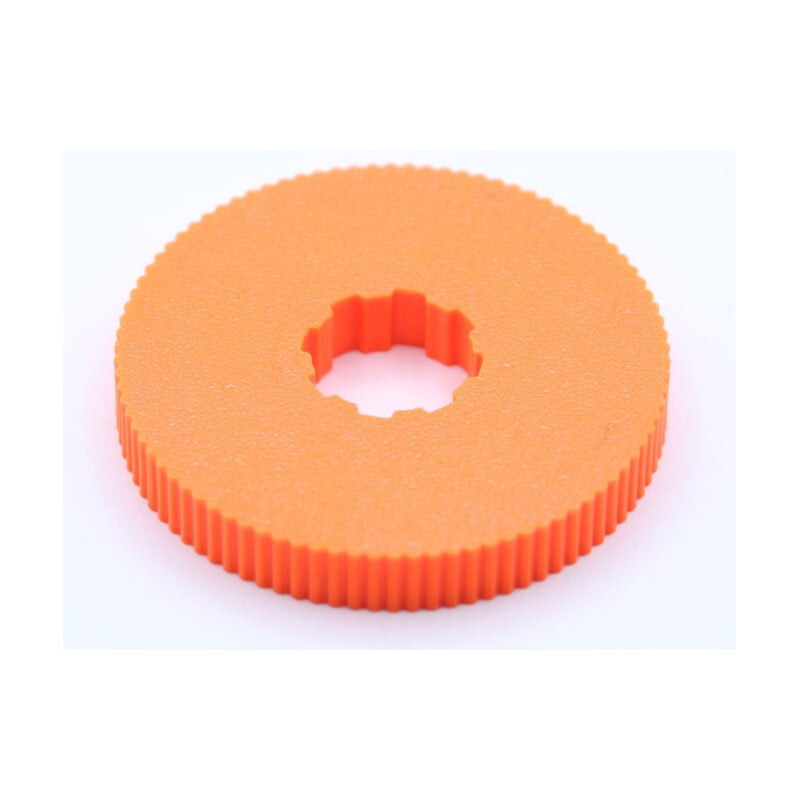 Astroprints Mikrofokussierer Celestron SC 8, 925 & EdgeHD