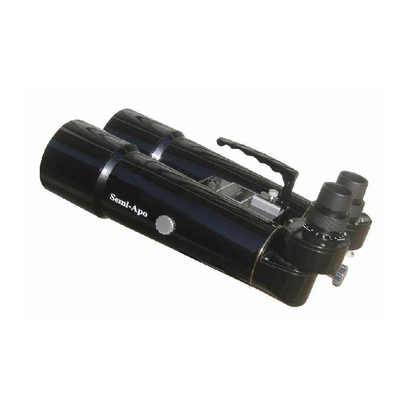Geoptik Zoom-Fernglas Astro 20-32x88