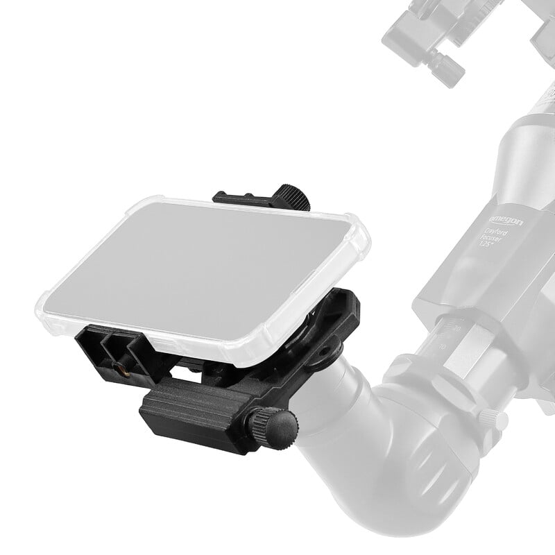 Omegon Teleskop AC 70/700