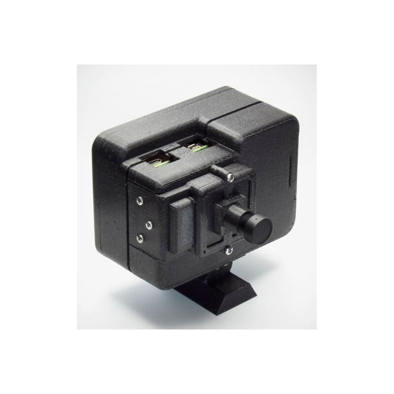 BBLabs Sucher PiFinder (Flat Version)