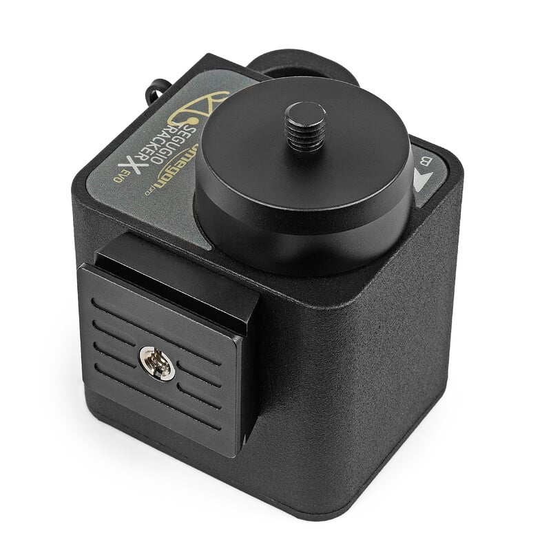 Omegon Montierung Segugio Tracker X Evo