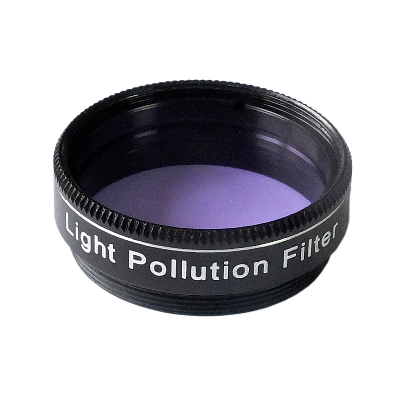Skywatcher Filter Light Polution CLS 1,25"