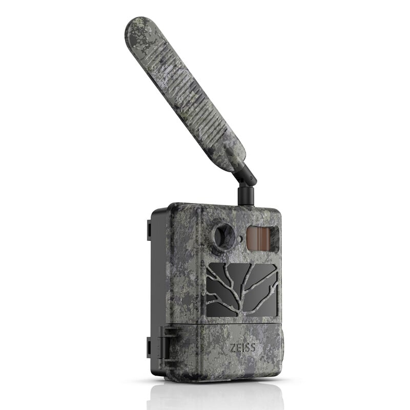 ZEISS Wildkamera Secacam 3 (4er Pack)
