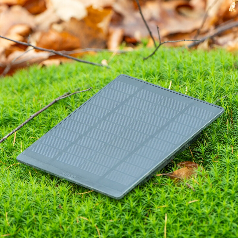 ZEISS Solar Panel Mini