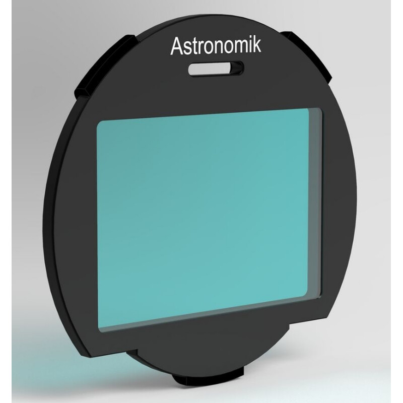 Astronomik Filter CLS XT Clip Canon EOS R XL
