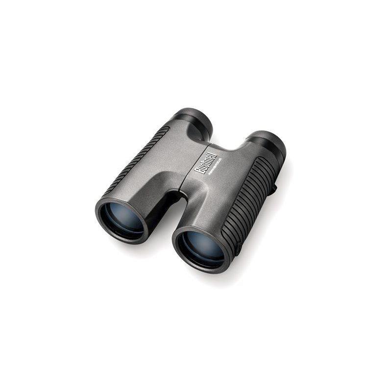 Bushnell Fernglas Permafocus 10x42