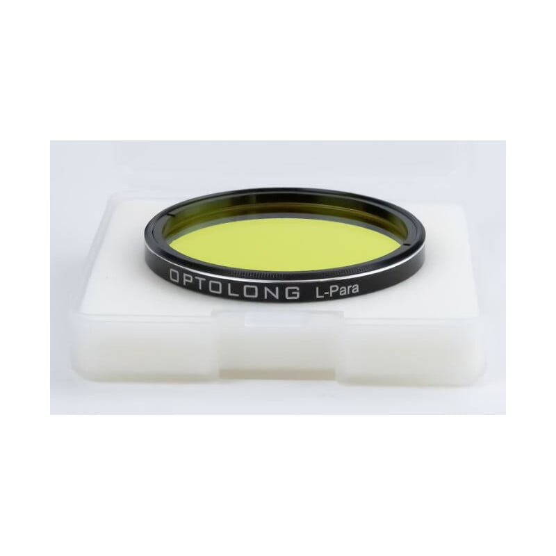 Optolong Filter L-Para 2"