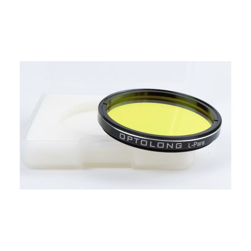 Optolong Filter L-Para 2"