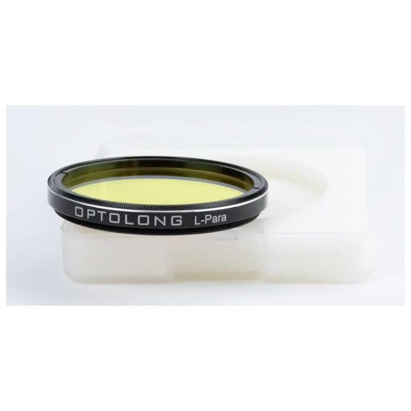 Optolong Filter L-Para 2"
