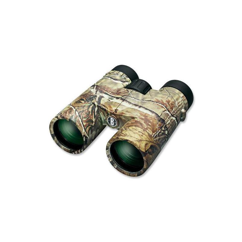 Bushnell Fernglas PowerView 10x42 RealTree AP Camo