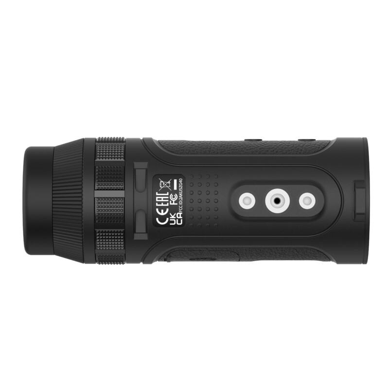 Guide Thermalkamera TE211
