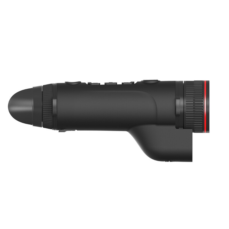 Guide Thermalkamera TJ650L