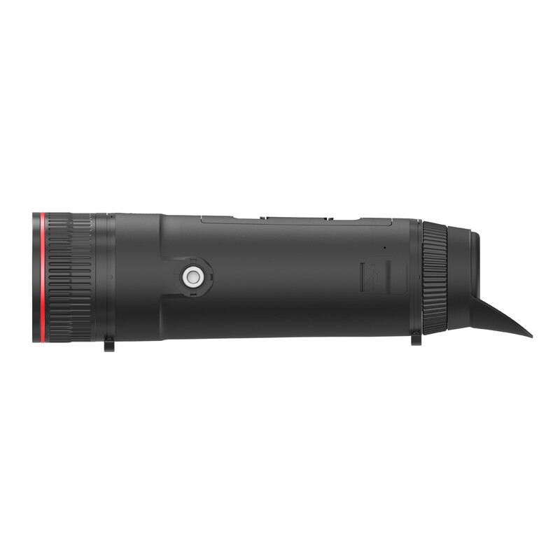 Guide Thermalkamera TJ430