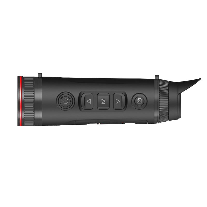 Guide Thermalkamera TJ630
