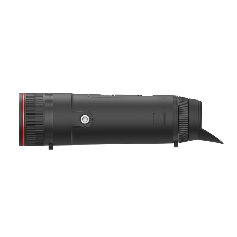 Guide Thermalkamera TJ650