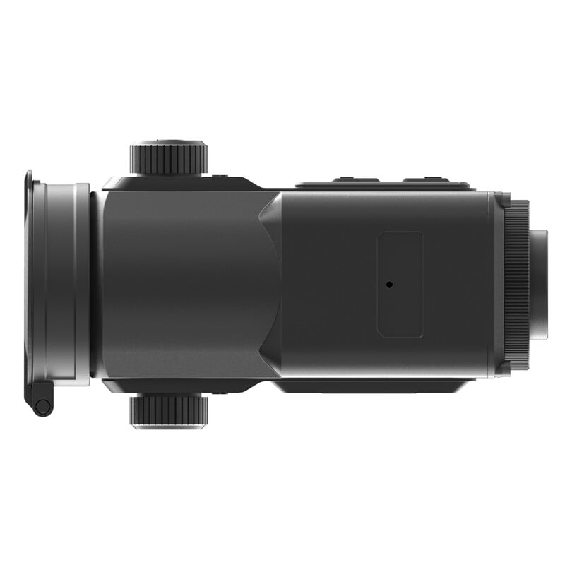 Guide Thermalkamera TB1250P