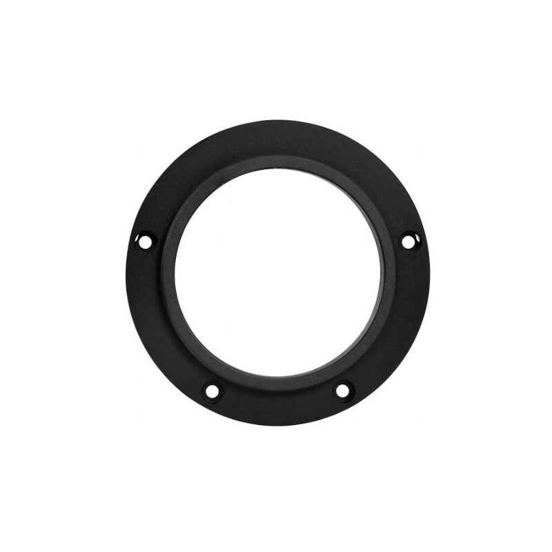 ZWO M54 Adapter für Filterschublade