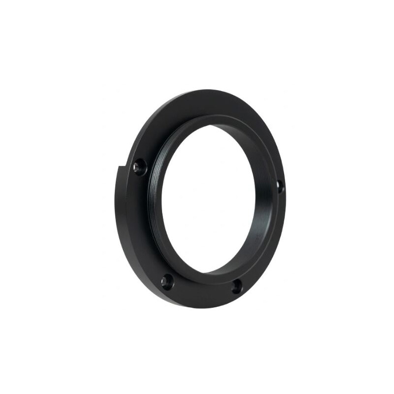 ZWO M54 Adapter für Filterschublade